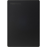 Toshiba Canvio Slim | HDTD320EK3EA | 2000 GB | 2.5 " | USB 3.2 Gen1 | Black