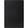 Toshiba Canvio Slim | HDTD320EK3EA | 2000 GB | 2.5 " | USB 3.2 Gen1 | Black