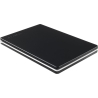 Toshiba Canvio Slim | HDTD320EK3EA | 2000 GB | 2.5 " | USB 3.2 Gen1 | Black