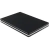 Toshiba Canvio Slim | HDTD320EK3EA | 2000 GB | 2.5 " | USB 3.2 Gen1 | Black