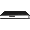 Toshiba Canvio Slim | HDTD320EK3EA | 2000 GB | 2.5 " | USB 3.2 Gen1 | Black