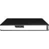 Toshiba Canvio Slim | HDTD320EK3EA | 2000 GB | 2.5 " | USB 3.2 Gen1 | Black