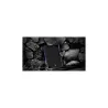 Silicon Power Portable Hard Drive | ARMOR A62 GAME | 2000 GB | USB 3.2 Gen1 | Black/Blue