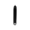 Silicon Power Portable Hard Drive | Armor A60 | 1000 GB | USB 3.2 | Black