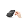 Silicon Power Portable Hard Drive | Armor A60 | 1000 GB | USB 3.2 | Black