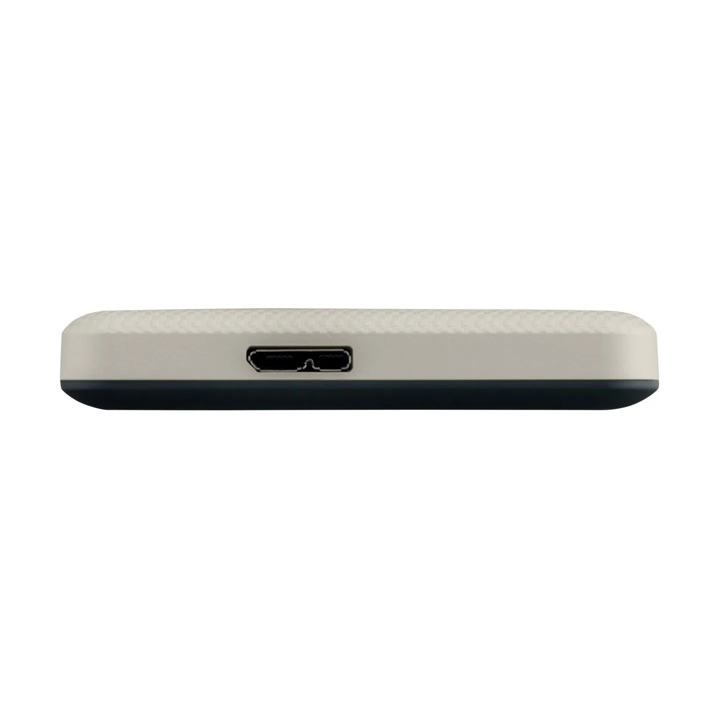 Toshiba Canvio Advance | HDTCA10EW3AA | 1000 GB | 2.5 " | USB 3.2 Gen1 | White