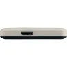 Toshiba Canvio Advance | HDTCA10EW3AA | 1000 GB | 2.5 " | USB 3.2 Gen1 | White