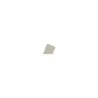 Toshiba Canvio Advance | HDTCA10EW3AA | 1000 GB | 2.5 " | USB 3.2 Gen1 | White