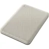 Toshiba Canvio Advance | HDTCA20EW3AA | 2000 GB | 2.5 " | USB 3.2 Gen1 | White