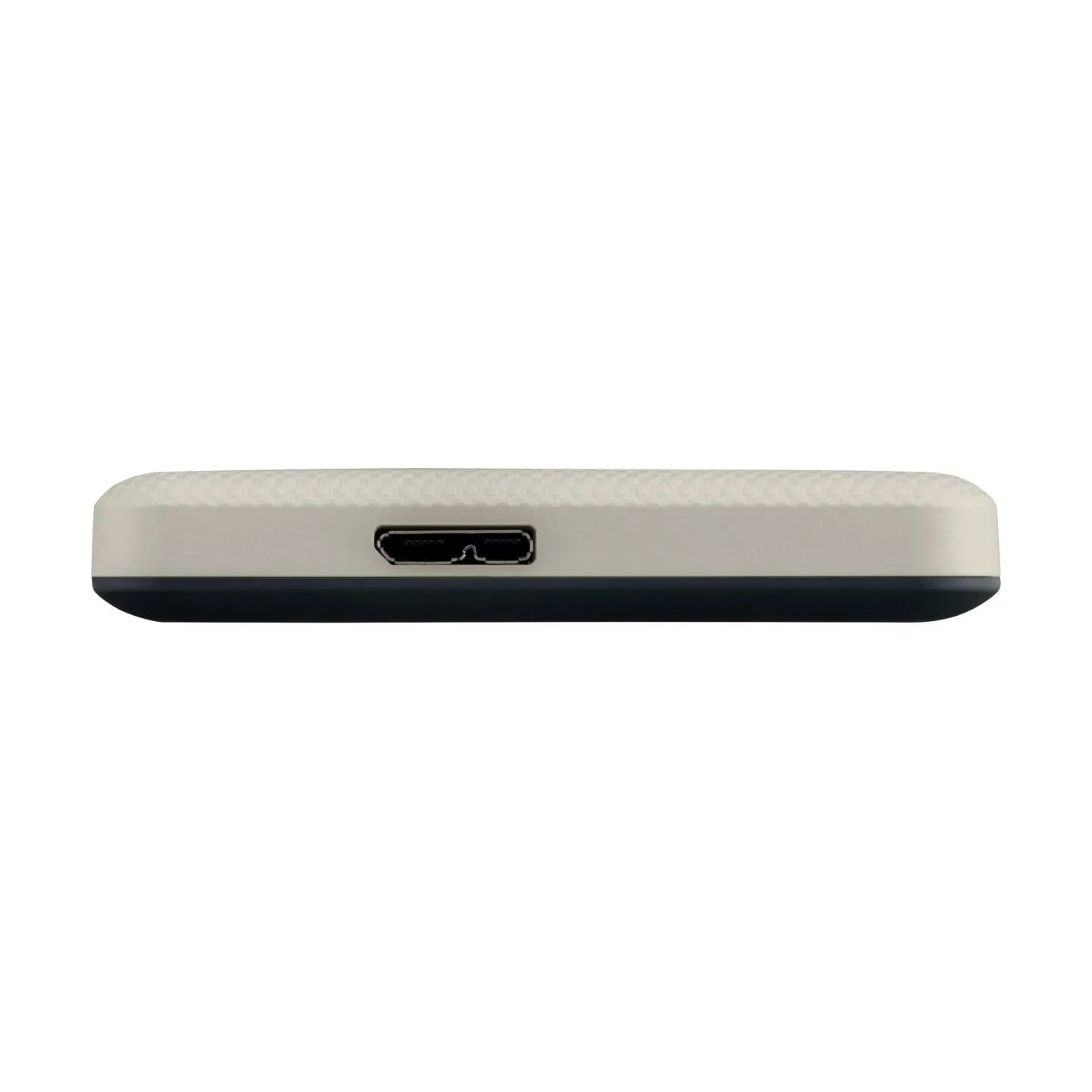 Toshiba Canvio Advance | HDTCA20EW3AA | 2000 GB | 2.5 " | USB 3.2 Gen1 | White