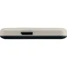 Toshiba Canvio Advance | HDTCA20EW3AA | 2000 GB | 2.5 " | USB 3.2 Gen1 | White