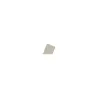 Toshiba Canvio Advance | HDTCA20EW3AA | 2000 GB | 2.5 " | USB 3.2 Gen1 | White