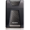 A-Data HDD DashDrive Durable HD650 1TB 2.5 USB3.0 black