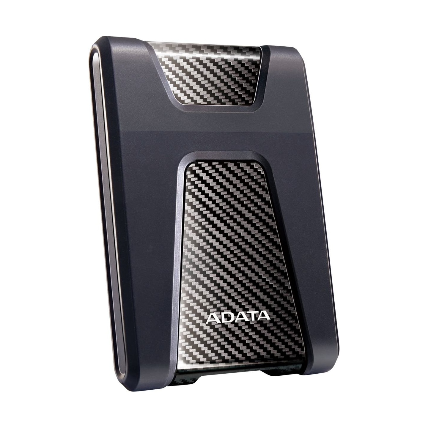A-Data HD650 | 1000 GB | 2.5 " | USB 3.1 (backward compatible with USB 2.0) | Black | 1.Compatibility with specific host devices