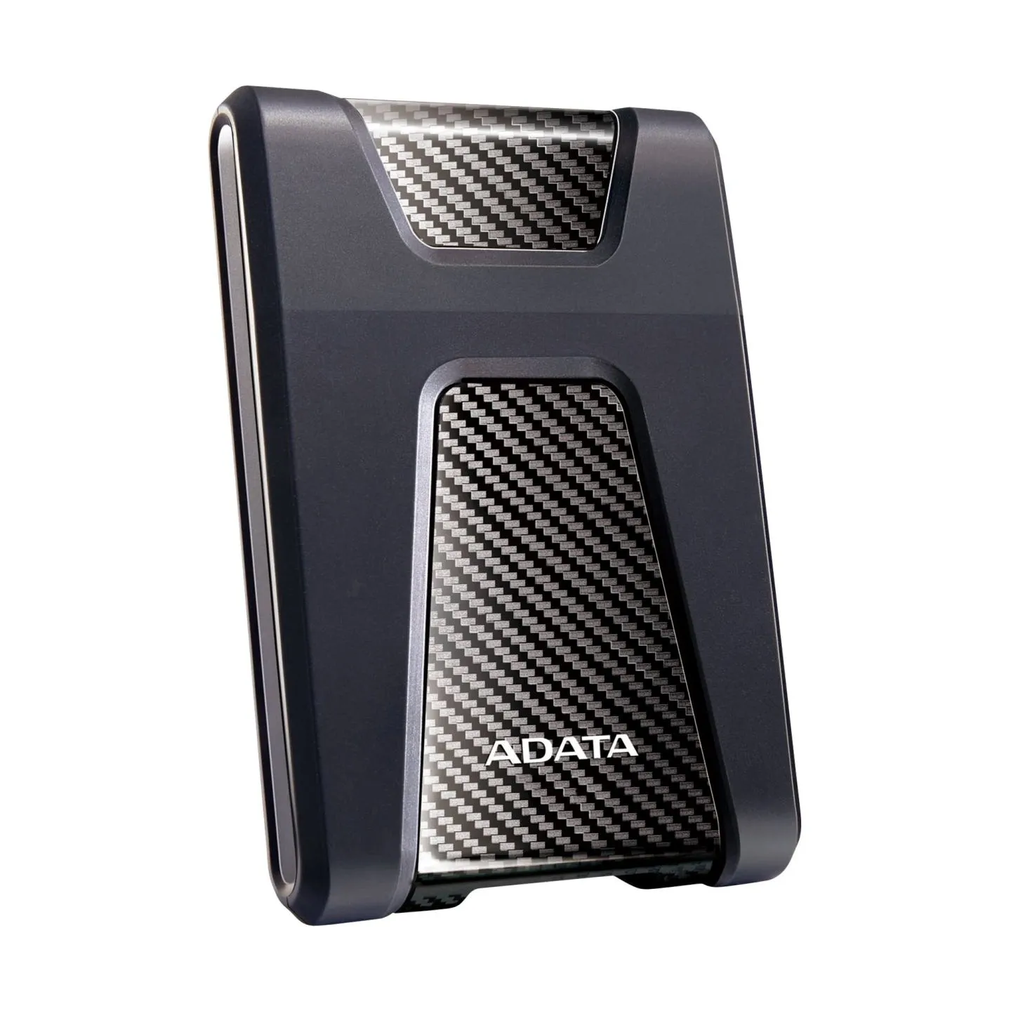 A-Data HD650 | 1000 GB | 2.5 " | USB 3.1 (backward compatible with USB 2.0) | Black | 1.Compatibility with specific host devices