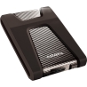 A-Data HDD DashDrive Durable HD650 1TB 2.5 USB3.0 black