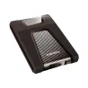 A-Data HDD DashDrive Durable HD650 1TB 2.5 USB3.0 black