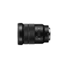 Sony | SEL-P18105G E 18-105mm F4 G OSS zoom lens | Sony