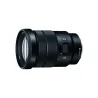 Sony | SEL-P18105G E 18-105mm F4 G OSS zoom lens | Sony