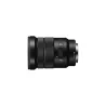 Sony | SEL-P18105G E 18-105mm F4 G OSS zoom lens | Sony