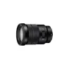 Sony | SEL-P18105G E 18-105mm F4 G OSS zoom lens | Sony