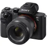 Sony | SEL-50F18F FE 50mm F1.8 | Sony