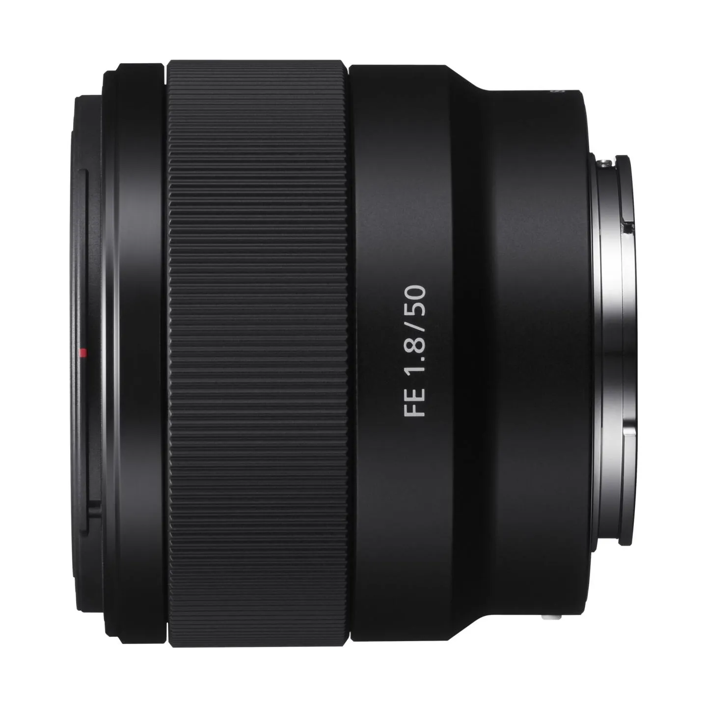 Sony | SEL-50F18F FE 50mm F1.8 | Sony