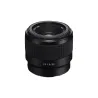 Sony | SEL-50F18F FE 50mm F1.8 | Sony