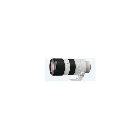Sony | SEL-70200GM FE 70-200mm F2.8 GM OSS | Sony