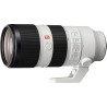 Sony | SEL-70200GM FE 70-200mm F2.8 GM OSS | Sony