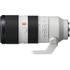 Sony | SEL-70200GM FE 70-200mm F2.8 GM OSS | Sony