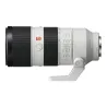 Sony | SEL-70200GM FE 70-200mm F2.8 GM OSS | Sony