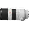 Sony | SEL-70200GM FE 70-200mm F2.8 GM OSS | Sony