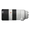 Sony | SEL-70200GM FE 70-200mm F2.8 GM OSS | Sony