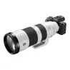 Sony | FE 200-600mm F5.6-6.3 | Sony E-mount