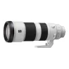 Sony | FE 200-600mm F5.6-6.3 | Sony E-mount