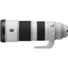 Sony | FE 200-600mm F5.6-6.3 | Sony E-mount