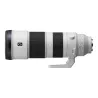 Sony | FE 200-600mm F5.6-6.3 | Sony E-mount