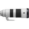 Sony | FE 200-600mm F5.6-6.3 | Sony E-mount