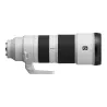 Sony | FE 200-600mm F5.6-6.3 | Sony E-mount