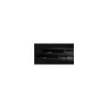 Ubiquiti Switch 24x1GbE 2xSFP PoE ES-24-250W