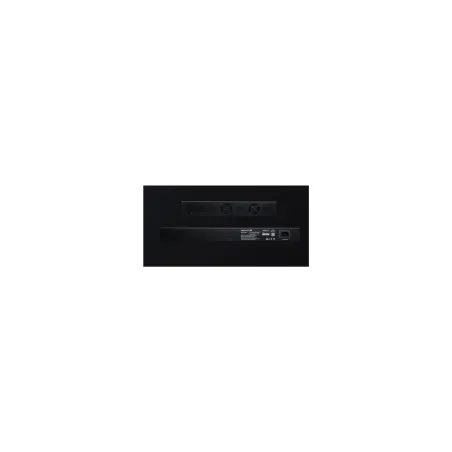 Ubiquiti Switch 24x1GbE 2xSFP PoE ES-24-250W