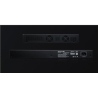 Ubiquiti Switch 24x1GbE 2xSFP PoE ES-24-250W