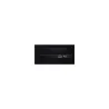 Ubiquiti Switch 24x1GbE 2xSFP PoE ES-24-250W