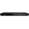 Ubiquiti Switch 24x1GbE 2xSFP PoE ES-24-250W