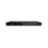 Ubiquiti Switch 24x1GbE 2xSFP PoE ES-24-250W