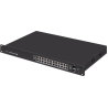 Ubiquiti Switch 24x1GbE 2xSFP PoE ES-24-250W
