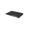 Ubiquiti Switch 24x1GbE 2xSFP PoE ES-24-250W