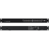 Ubiquiti Switch 24x1GbE 2xSFP PoE ES-24-250W