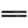 Ubiquiti Switch 24x1GbE 2xSFP PoE ES-24-250W